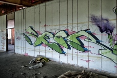 postegraff10sm